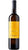 Gewurztraminer Trento DOC - I Traversi