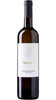 Muller Thurgau Trento DOC - I Traversi