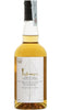 Whisky Ichiro’s Malt And Grain 70cl - Chichibu