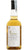 Whisky Ichiro’s Malt And Grain 70cl - Chichibu