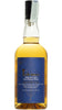 Whisky Ichiro’s Malt & Grain WORLD Blended Limited Edition 70cl - Chichibu