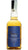 Whisky Ichiro’s Malt & Grain WORLD Blended Limited Edition 70cl - Chichibu