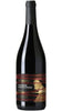 Sangiovese Romagna Superiore Riserva Il Mastino DOC - Terre dei Malatesta