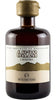 Amaro 6828 50cl - L'Intrepido - Distillerie Ferro