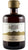 Amaro 6828 50cl - L'Intrepido - Distillerie Ferro