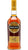 Irish Mist Whisky Liqueur 70cl