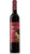 Sangiovese Rubicone Isotta delle Rocche IGT - Terre dei Malatesta