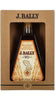 Rhum Agricole Pyramide VO 70cl - J.Bally