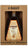 Rhum Agricole Pyramide VO 70cl - J.Bally