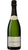 Champagne Origine Nature - J.Charpentier