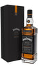 Whisky Jack Daniel'S Sinatra Select 100cl - Giftbox