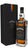 Whisky Jack Daniel'S Sinatra Select 100cl - Coffret Cadeau