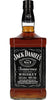 Whisky Jack Daniel'S Old N.7 Black 3lt