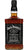 Whisky Jack Daniel'S Old N.7 Black 3lt