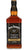 Whisky Jack Daniel'S Bottled-In-Bond 100cl