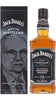Whisky Jack Daniel'S Old N.5 Master Distiller Lt.1 - Geschenkbox