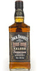 Whisky Jack Daniel'S 125 Red Dog Saloon 70cl