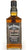 Whisky Jack Daniel'S 125 Red Dog Saloon 70cl