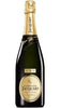 Champagne Brut Mosaïque 5 anni - Signature - Magnum Astucciato - Jacquart