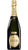 Champagne Brut Mosaïque 5 anni - Signature - Astucciato - Jacquart