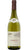 Chablis Chardonnay - Borgogna Jaffelin