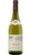 Rully Blanc Chardonnay - Borgogna Jaffelin