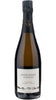 Champagne Quintette 5 Terroirs Extra Brut - Magnum - J-M Seleque