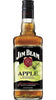 Jim Beam Apple Liqueur 100cl