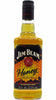 Jim Beam Honey Liqueur 100cl