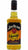 Jim Beam Honey Liqueur 100cl