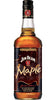 Jim Beam Maple Liqueur 70cl