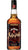 Jim Beam Maple Liqueur 70cl