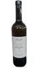 Jk.14 Pinot Grigio delle Venezie DOC - Nonna Silvana - Casa Roma - ETICHETTA DANNEGGIATA