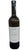 Jk.14 Pinot Grigio delle Venezie DOC - Nonna Silvana - Casa Roma - ETICHETTA DANNEGGIATA
