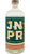 Jnpr N.2 70cl Analcolico