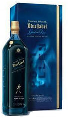 johnnie-walker-blue-label-