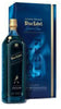 Whisky Johnnie Walker Blue Label Ghost&Rare Cl.70