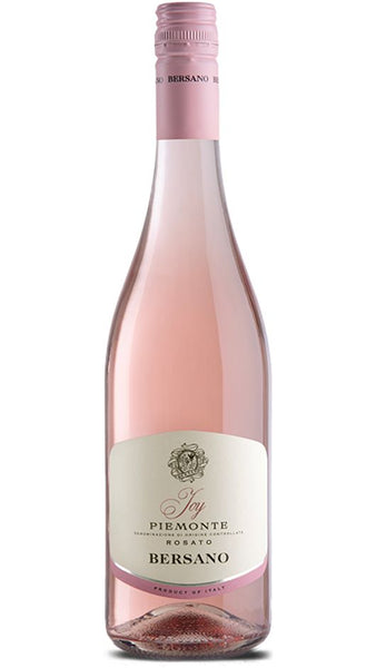 Joy Rosato Piemonte DOC - Bersano