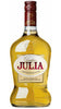 Grappa Julia Invecchiata 70cl