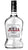 Grappa Julia Mordida Bianca 70cl