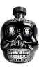 Tequila Añejo 70cl - Kah