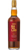 Whisky Sherry Oak Matured 70cl - Kavalan