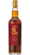Whisky Sherry Oak Matured 70cl - Kavalan