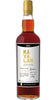 Whisky Solist Oloroso Cask Velier 70cl - Kavalan
