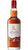 Whisky Triple Sherry Cask 70cl - Kavalan