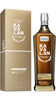 Whisky Distiller’s Select #1 70cl - Kavalan