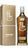 Whisky Distiller’s Select #1 70cl - Kavalan