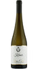 Kerner Trentino DOC - Lona Ester