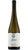 Kerner Trentino DOC - Lona Ester