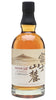 Whisky Kirin Fuji Sanroku 70cl